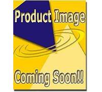 Microsoft Office 2007 SharePoint Designer Edition (PC)