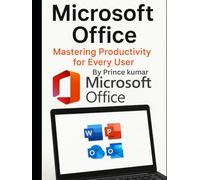 Microsoft Office