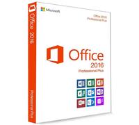 Microsoft Office Home & Business 2019 Office suite Full 1 license(s) Multilingual