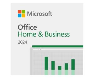 Microsoft Office 2021 | 1 User | One-time purchase | Word, Excel, Powerpoint, OneNote, Teams & Outlook