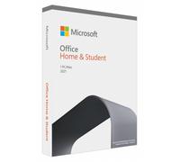 Microsoft Office 2021 Home & Student Download