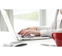 Microsoft Office 2024 - for Windows