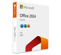 Microsoft Office 2024 Home Download