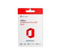 Microsoft Office 2024 Professional Plus (Lifetime)