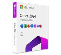 Microsoft Office 2024 Professional Plus LTSC Download