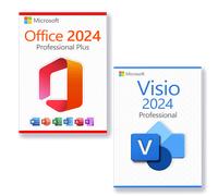 Microsoft Windows 10 Home
