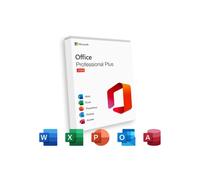 Microsoft Office Home and Business 2019