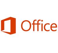Microsoft Office Home and Student 2019 Office suite 1 license(s) English