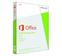 Microsoft office home and student2013pkc microsoft office home and st
