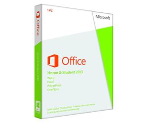 Microsoft office home and student2013pkc microsoft office home and st