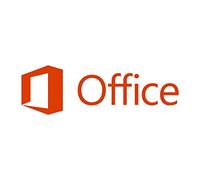 Microsoft Office Home & Student 2021 Full 1 license(s) Multilingual
