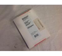 MICROSOFT OFFICE PRO 2007 MSO-171370 P/N: 269-11618, OEM W32 EN 1pk