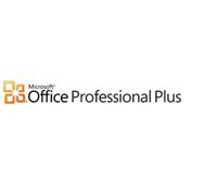 Microsoft Office Professional Plus, 1u, EDU, OLV-E, 1y, MLNG Office suite Multilingual