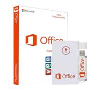 Microsoft Office Home & Business 2019 Office suite Full 1 license(s) Multilingual