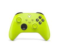 Microsoft Xbox Wireless Controller Green, Mint colour Bluetooth Joystick Analogue / Digital Xbox, Xbox One, Xbox Series S