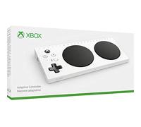 Microsoft Official Xbox One Adaptive Controller