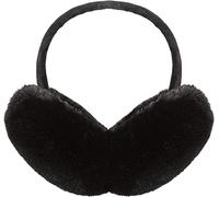 Microsoft OneNote 2026 Easy Guide for Beginners: Master Digital Note Organization Collaboration And Productivity Workflows For School Business And Everyday Planning Using Modern Notebook Tools