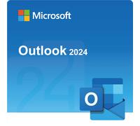 Microsoft Outlook 2024 Mac