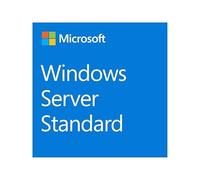 Microsoft Windows Server Standard 2022