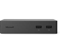 Microsoft PD9-00005 Dockingstation Surface Pro 3/4