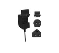 PDP AC Adapter for Xbox Adaptive Controller - QG9-00323