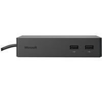 Microsoft PF3-00007 Dockingstation Surface Pro 3/4