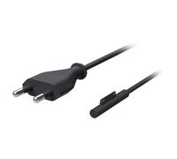 Microsoft Power Adapter/Inverter Indoor 24 W Black