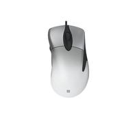Microsoft Pro IntelliMouse mouse Office Right-hand USB Type-A 16000 DPI