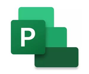 Microsoft Project Professional 2024 Project management Full 1 license(s)