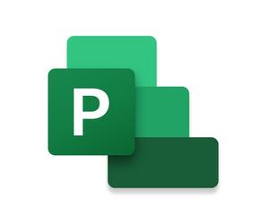 Microsoft Project Standard 2021 Project management 1 license(s)