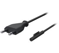 Microsoft Q4Q-00002 65W PSU for Surface Pro 3/4