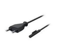 Microsoft Q4Q-00003 65W PSU for Surface Pro 3/4