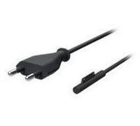 Microsoft Q5N-00002 65W PSU for Surface Pro/Book