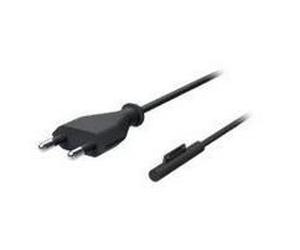 Microsoft Q5N-00002 65W PSU for Surface Pro/Book