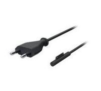 Microsoft Q5N-00002 Indoor Black mobile device charger