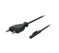 Microsoft Q5N-00003 65W PSU for Surface Pro 4