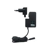 Microsoft Q6T-00003 Surface 24W Charger