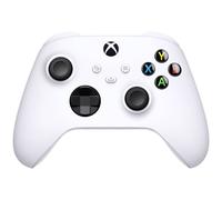 Microsoft QAS-00009 Keypads Compact design Durable keys User-frien...