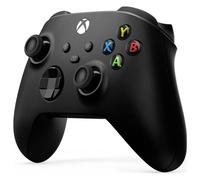 Microsoft QAT-00009 Keypads Black Compact USB Efficient Design