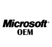 Microsoft R18-05829 OEM WIN SVR CAL 2019 5 CLT DEVICE CAL1PK EN EN :: (Software > Operating Systems)
