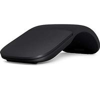 Microsoft Surface Arc mouse Travel Ambidextrous Bluetooth BlueTrack 1800 DPI