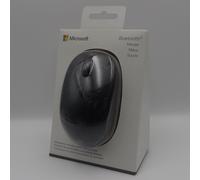 Microsoft RJN-00002 Mouse Ambidextrous Bluetooth New & Unused Freepost