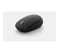 Microsoft RJN-00002 mouse Bluetooth Optical 1000 DPI Ambidextrous