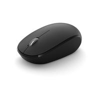 Microsoft RJN-00003 Mouse Ambidextrous Bluetooth