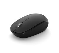Microsoft RJN-00003 mouse Office Ambidextrous Bluetooth