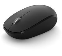 Microsoft RJN-00004 Mouse - Wireless Bluetooth 5.0, 2.4GHz, 1000 DPI, Black