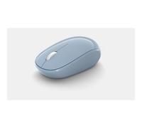 Microsoft RJN-00014 mouse Bluetooth Optical 1000 DPI Ambidextrous
