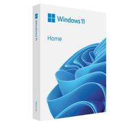 MICROSOFT Routers - Wireless - Modems Brand Model Win Home FPP 11 64-bit Italian USB