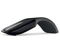 Microsoft RVF-00051 Arc Touch Mouse