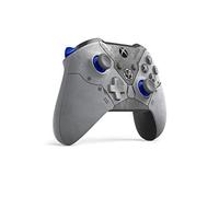 Microsoft S Wireless Controller Gears 5 Limited edition (XONE) (Xbox One)